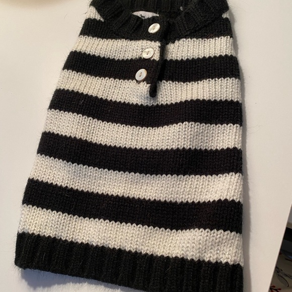 Ciao Ciao | pet sweater - Picture 2 of 5